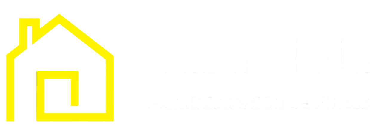 CasaRioja